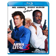 Lethal-Weapon-3-ES-Import.webp