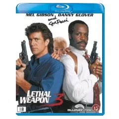 Lethal-Weapon-3-FI-Import.webp