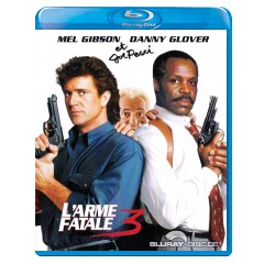 Lethal-Weapon-3-FR-Import.webp