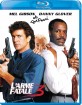 L'Arme fatale 3 (FR Import) Blu-ray