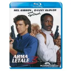 Lethal-Weapon-3-IT-Import.webp
