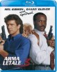 Arma Letale 3 (IT Import) Blu-ray