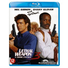 Lethal-Weapon-3-NL-Import.jpg