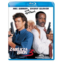 Lethal-Weapon-3-PL-Import.jpg