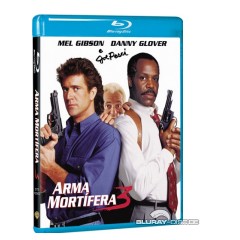 Lethal-Weapon-3-PT-Import.webp
