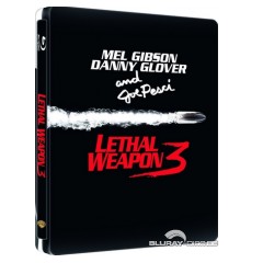 Lethal-Weapon-3-Steelbook-FR-Import.jpg