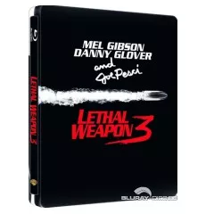 Lethal-Weapon-3-Steelbook-FR-Import.webp