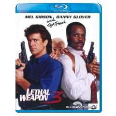 Lethal-Weapon-3-TH-Import.jpg