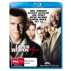 Lethal-Weapon-4-AU-Import.jpg