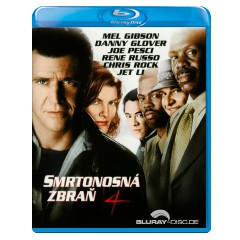 Lethal-Weapon-4-CZ-Import.webp