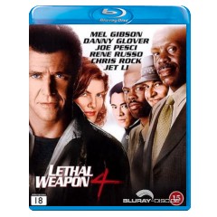 Lethal-Weapon-4-DK-Import.jpg