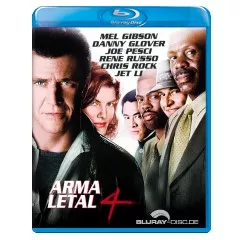 Lethal-Weapon-4-ES-Import.webp
