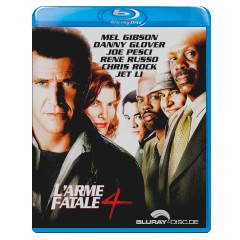 Lethal-Weapon-4-FR-Import.jpg