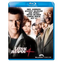 Lethal-Weapon-4-HK-Import.webp
