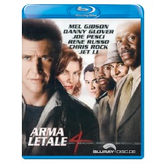 Lethal-Weapon-4-IT-Import.webp