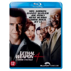 Lethal-Weapon-4-NL-Import.jpg
