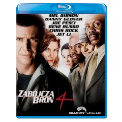 Lethal-Weapon-4-PL-Import.webp