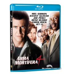Lethal-Weapon-4-PT-Import.webp