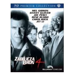 Lethal-Weapon-4-Premium-Edition-PL-Import.webp