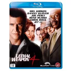 Lethal-Weapon-4-SE-Import.webp
