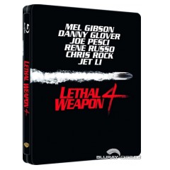 Lethal-Weapon-4-Steelbook-FR-Import.jpg