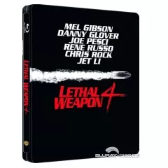 Lethal-Weapon-4-Steelbook-FR-Import.webp