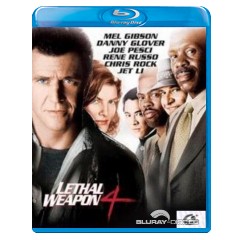 Lethal-Weapon-4-TH-Import.jpg