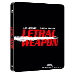 Lethal-Weapon-Dir-Cut-Steelbook-UK.webp