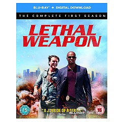Lethal-Weapon-The-Complete-First-Season-UK.jpg