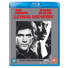 Lethal-Weapon-UK.webp