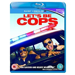 Lets-Be-Cops-UK.jpg