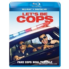 Lets-Be-Cops-US.jpg