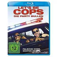 Lets-be-Cops-Die-Partybullen-DE.webp