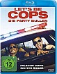 Lets-be-Cops-Die-Partybullen-DE_klein.jpg