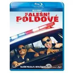 Lets-be-cops-CZ-Import.webp