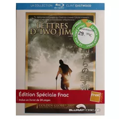 Letters-from-Iwo-Jima-FNAC-FR.webp