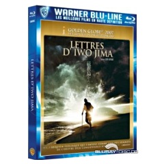 Letters-from-Iwo-Jima-FR.webp
