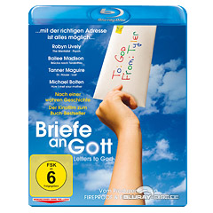 Letters-to-God.webp