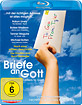 Briefe an Gott Blu-ray