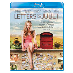 Letters-to-Juliet-IT.jpg