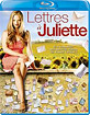 Lettres à Juliette (FR Import ohne dt. Ton) Blu-ray
