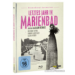 Letztes-Jahr-in-Marienbad-Digibook-DE.jpg