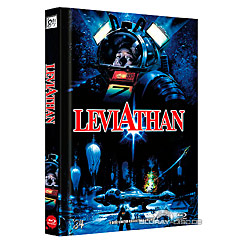 Leviathan-1989-Limited-Mediabook-Edition-Cover-A-DE.jpg