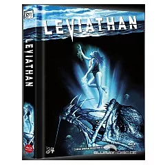 Leviathan-1989-Limited-Mediabook-Edition-Cover-B-DE.webp
