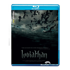 Leviathan-2012-UK.webp