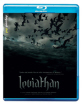 Leviathan (2012) (UK Import ohne dt. Ton) Blu-ray