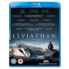 Leviathan-2014-UK.jpg