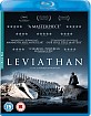 Leviathan-2014-UK_klein.jpg