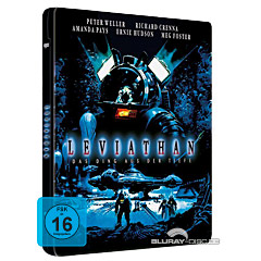 Leviathan-Das-Ding-aus-der-Tiefe-Limited-FuturePak-DE.webp