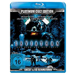 Leviathan-Das-Ding-aus-der-Tiefe-Platinum-Cult-Edition-DE.jpg